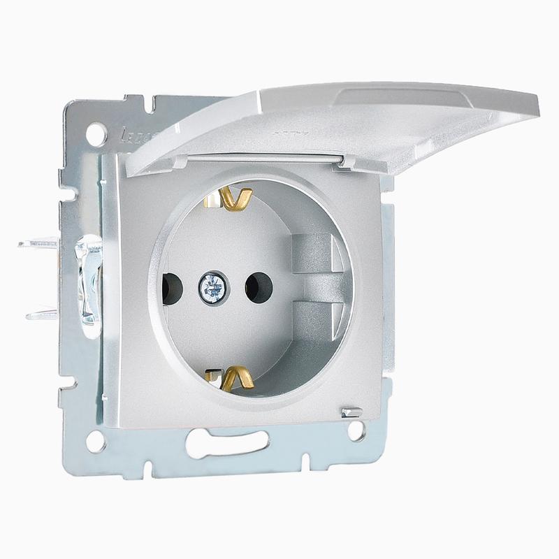 images/stories/virtuemart/product/ctlg_rsz/lezard/551575