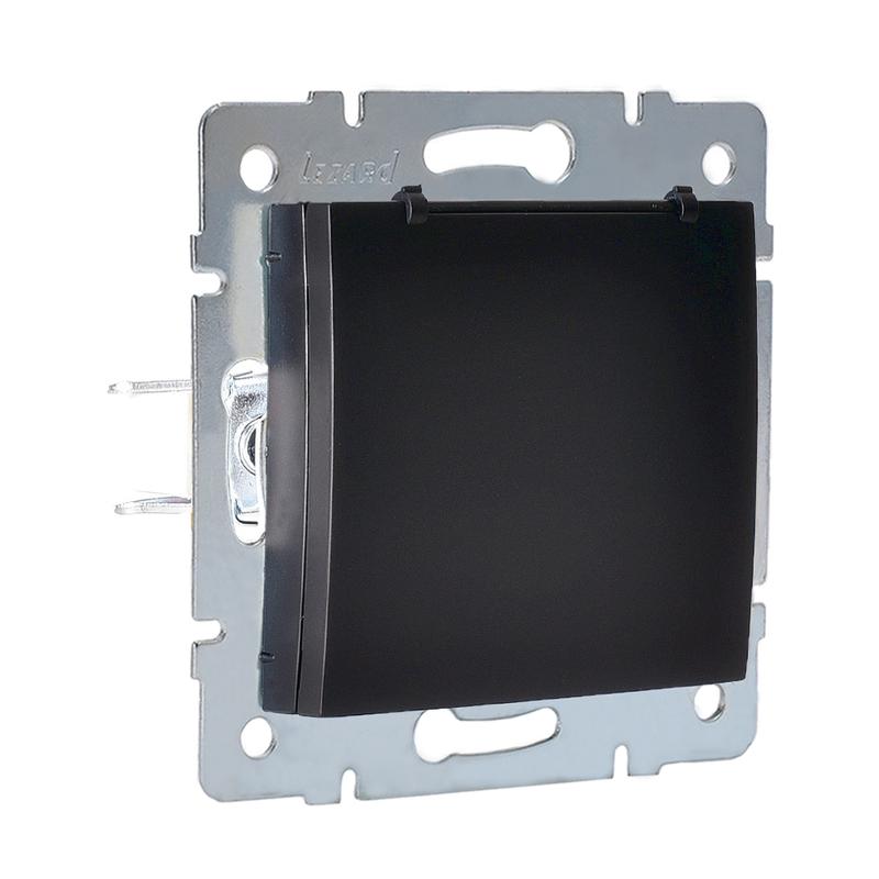 images/stories/virtuemart/product/ctlg_rsz/lezard/551576