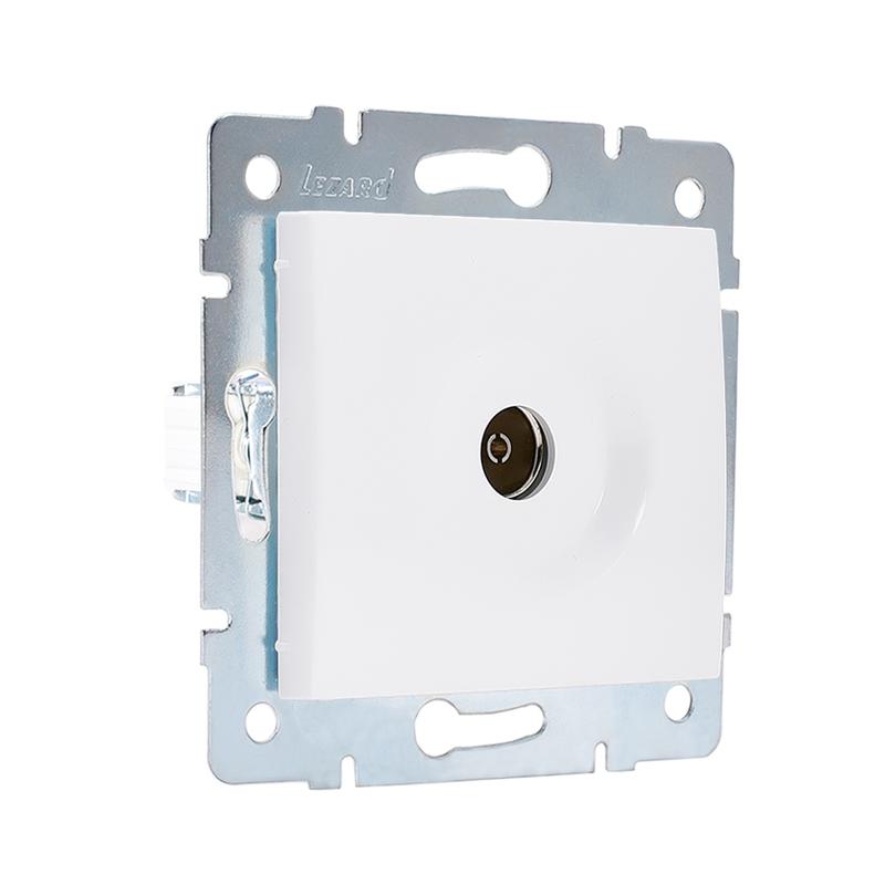 images/stories/virtuemart/product/ctlg_rsz/lezard/551577