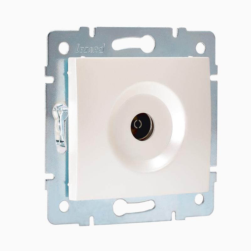 images/stories/virtuemart/product/ctlg_rsz/lezard/551578