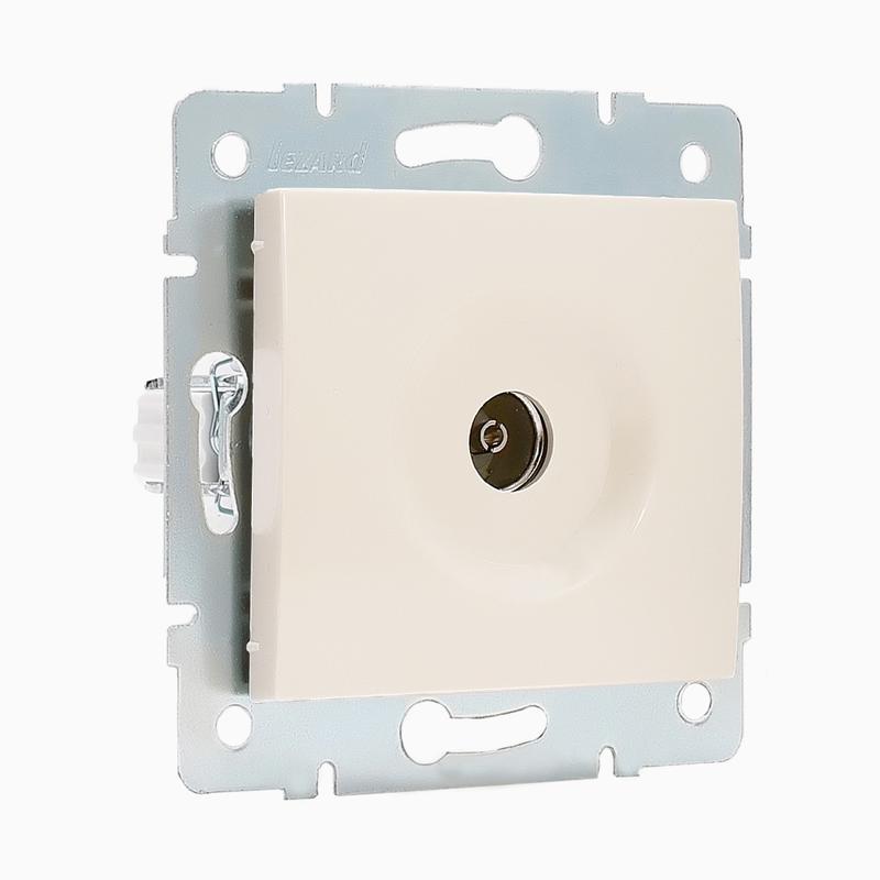 images/stories/virtuemart/product/ctlg_rsz/lezard/551579