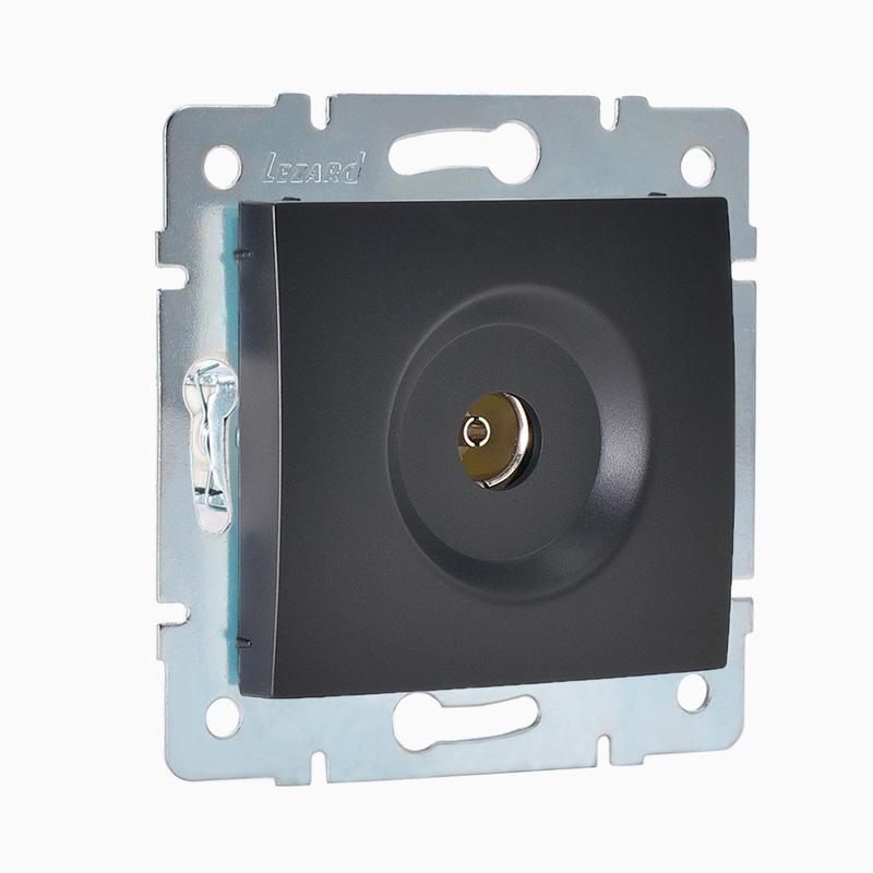 images/stories/virtuemart/product/ctlg_rsz/lezard/551581