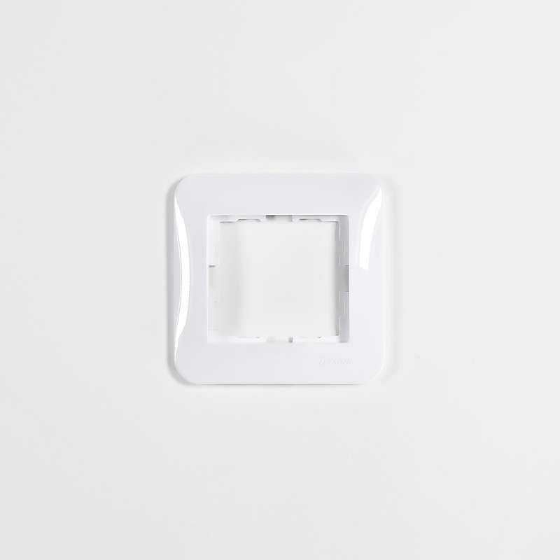 images/stories/virtuemart/product/ctlg_rsz/lezard/563213