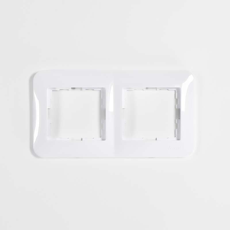 images/stories/virtuemart/product/ctlg_rsz/lezard/563214