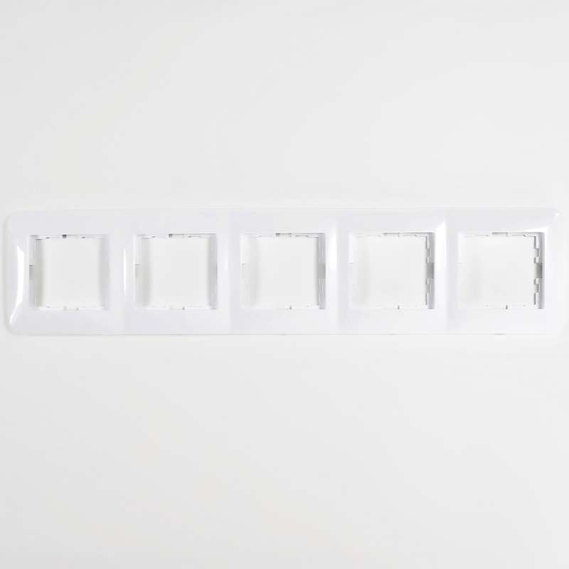 images/stories/virtuemart/product/ctlg_rsz/lezard/563217