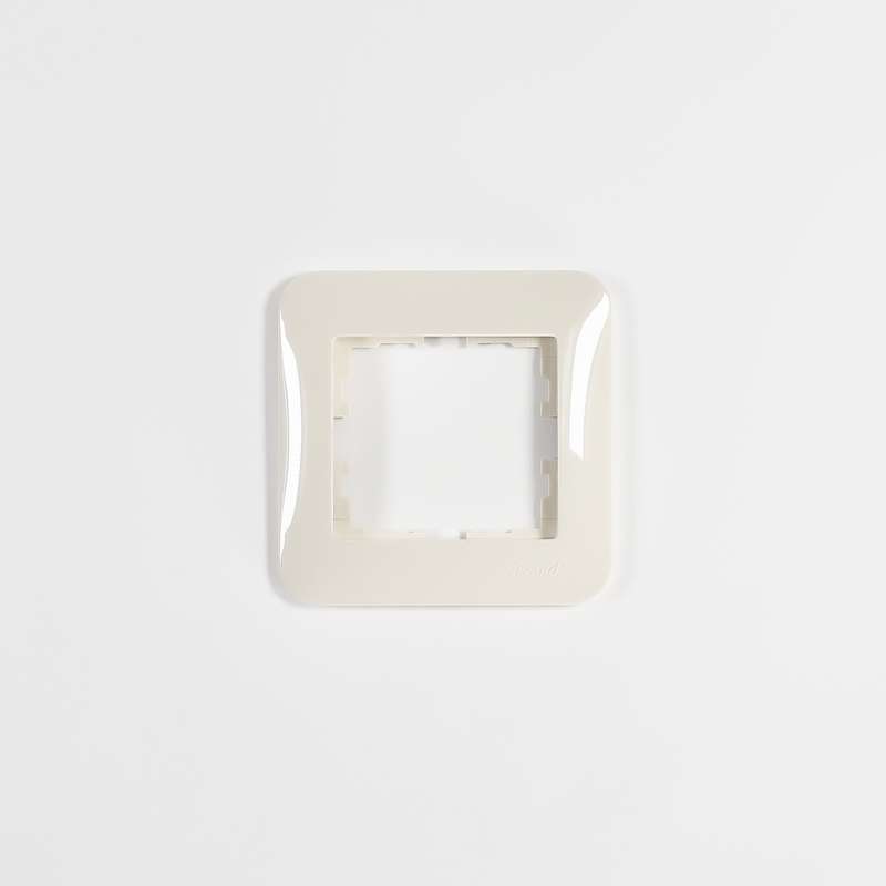 images/stories/virtuemart/product/ctlg_rsz/lezard/563222