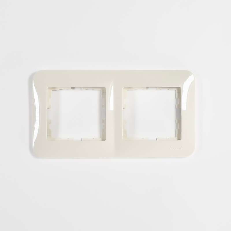 images/stories/virtuemart/product/ctlg_rsz/lezard/563223