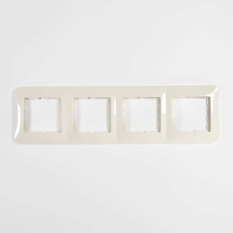 images/stories/virtuemart/product/ctlg_rsz/lezard/563225