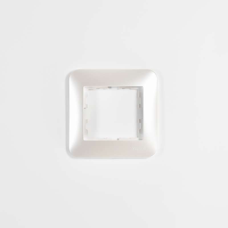 images/stories/virtuemart/product/ctlg_rsz/lezard/563230