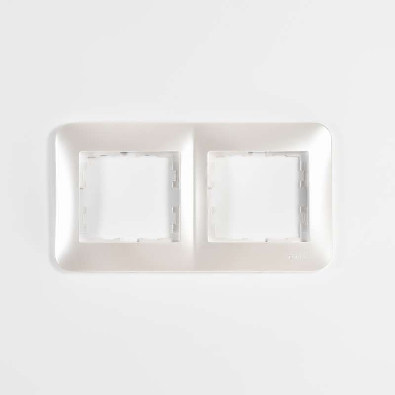 images/stories/virtuemart/product/ctlg_rsz/lezard/563231