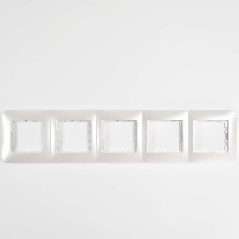 images/stories/virtuemart/product/ctlg_rsz/lezard/563234