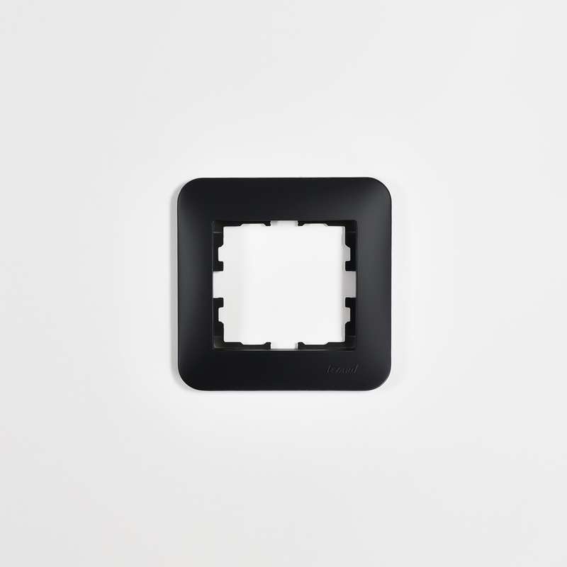 images/stories/virtuemart/product/ctlg_rsz/lezard/563238