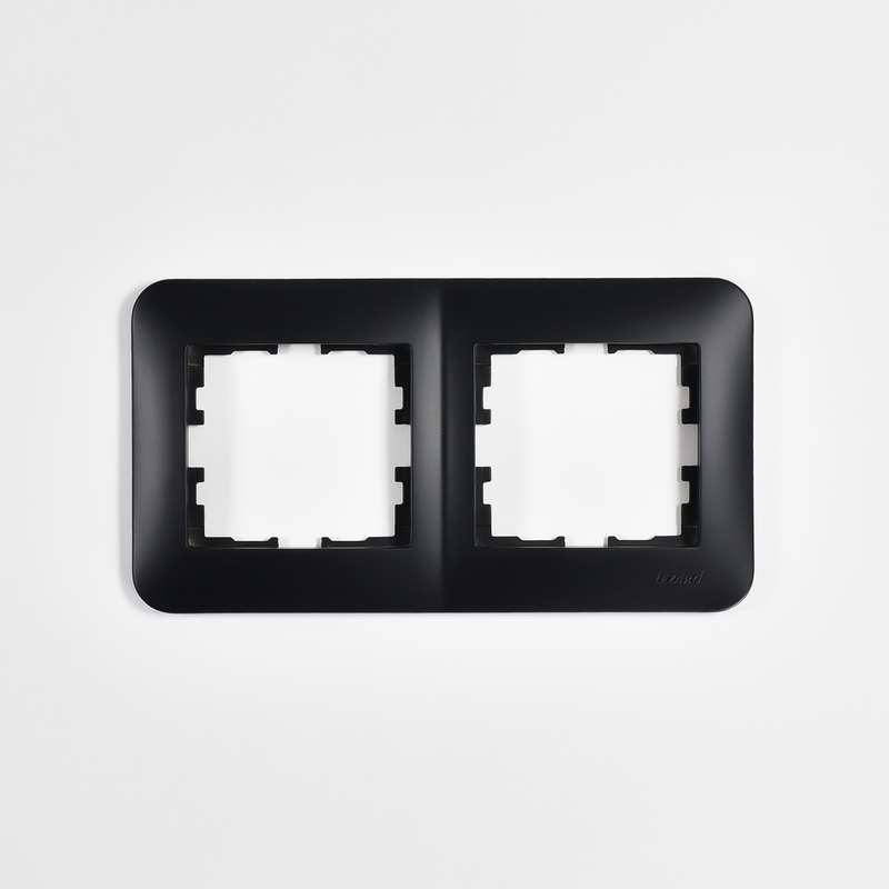 images/stories/virtuemart/product/ctlg_rsz/lezard/563239