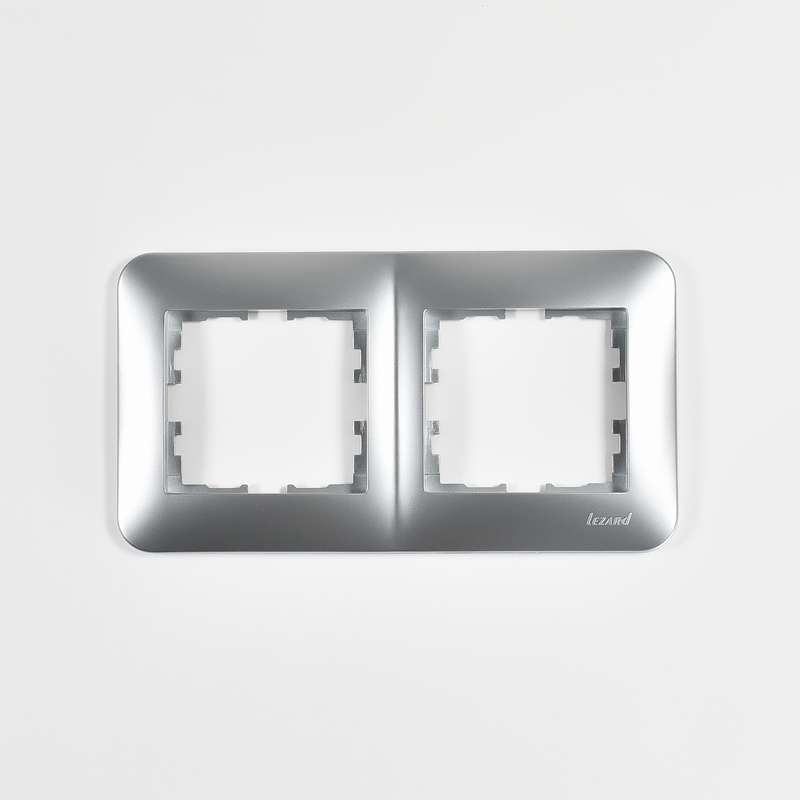 images/stories/virtuemart/product/ctlg_rsz/lezard/563247