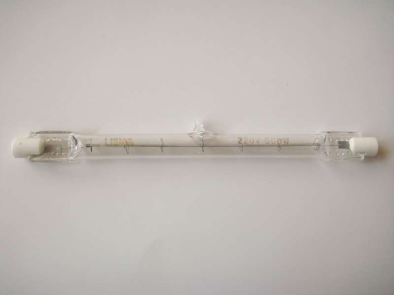 images/stories/virtuemart/product/ctlg_rsz/lisma_saransk/10321