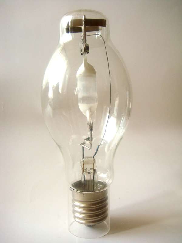 images/stories/virtuemart/product/ctlg_rsz/lisma_saransk/124956