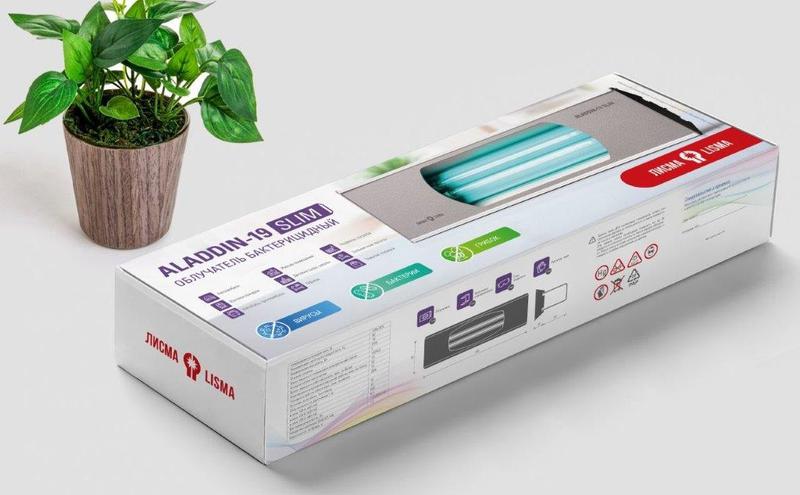 images/stories/virtuemart/product/ctlg_rsz/lisma_saransk/1366519