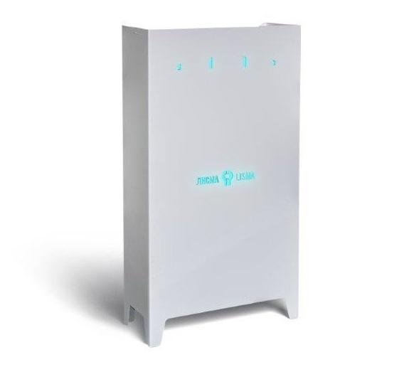 images/stories/virtuemart/product/ctlg_rsz/lisma_saransk/1373273