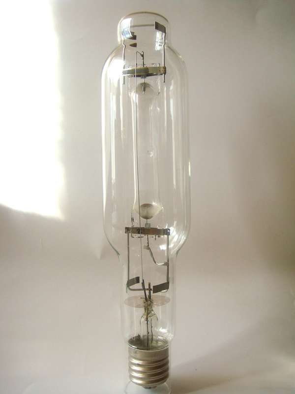 images/stories/virtuemart/product/ctlg_rsz/lisma_saransk/2020