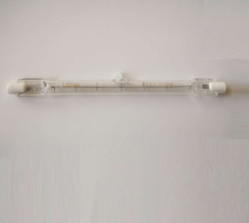 images/stories/virtuemart/product/ctlg_rsz/lisma_saransk/2451