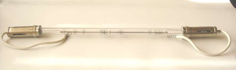 images/stories/virtuemart/product/ctlg_rsz/lisma_saransk/287