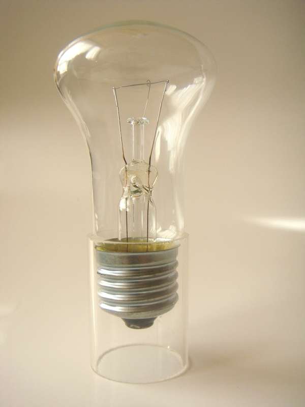 images/stories/virtuemart/product/ctlg_rsz/lisma_saransk/35127