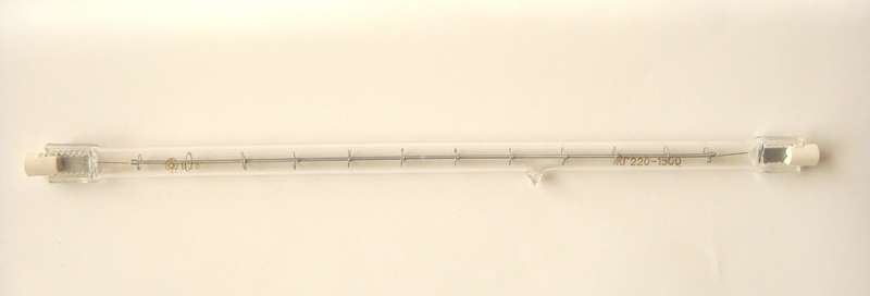 images/stories/virtuemart/product/ctlg_rsz/lisma_saransk/819