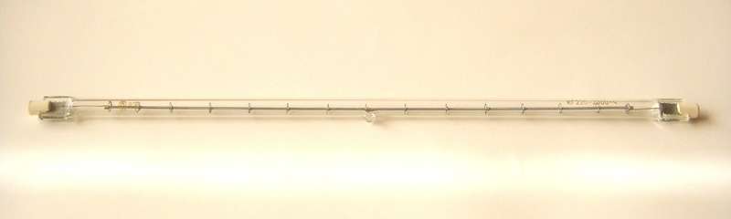 images/stories/virtuemart/product/ctlg_rsz/lisma_saransk/92