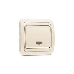 images/stories/virtuemart/product/ctlg_rsz/makel/132197