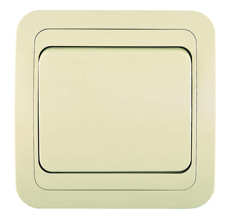 images/stories/virtuemart/product/ctlg_rsz/makel/132198