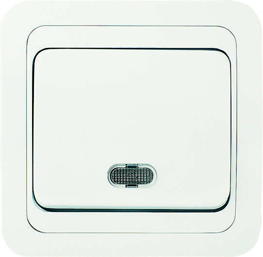 images/stories/virtuemart/product/ctlg_rsz/makel/132199