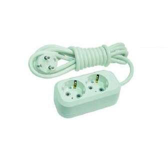 images/stories/virtuemart/product/ctlg_rsz/makel/23203