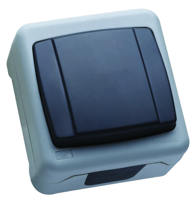 images/stories/virtuemart/product/ctlg_rsz/makel/262559