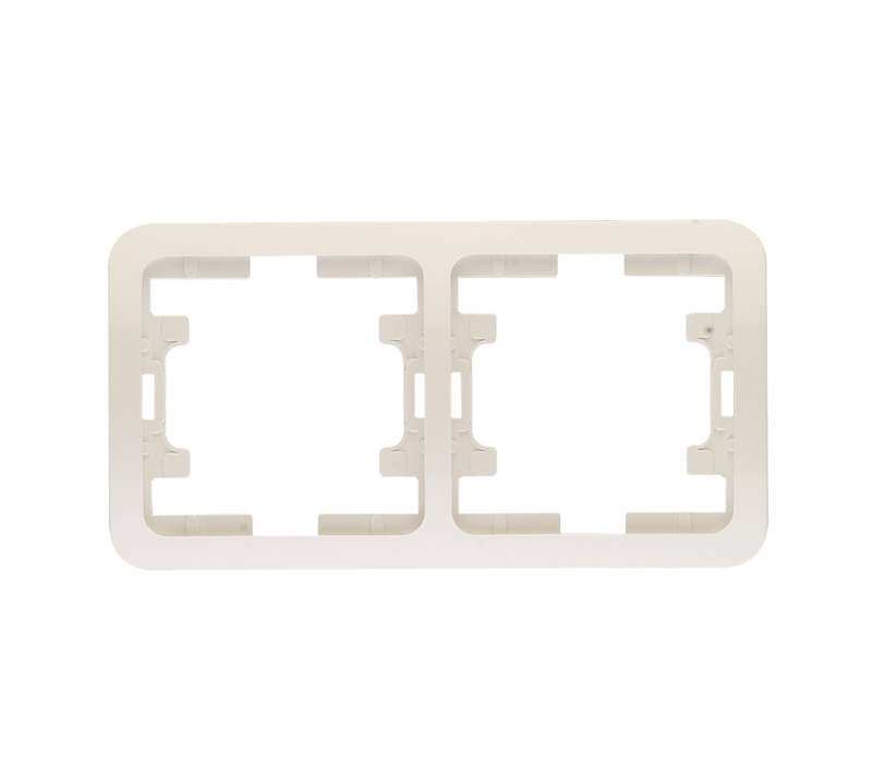 images/stories/virtuemart/product/ctlg_rsz/makel/26431