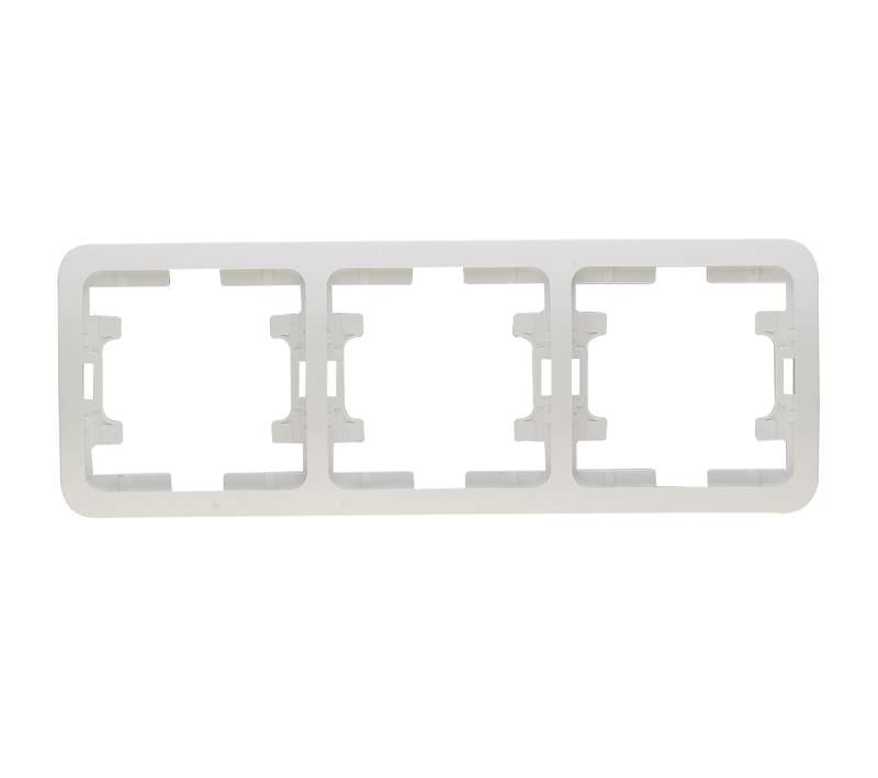 images/stories/virtuemart/product/ctlg_rsz/makel/26614