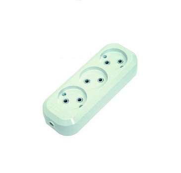 images/stories/virtuemart/product/ctlg_rsz/makel/28917