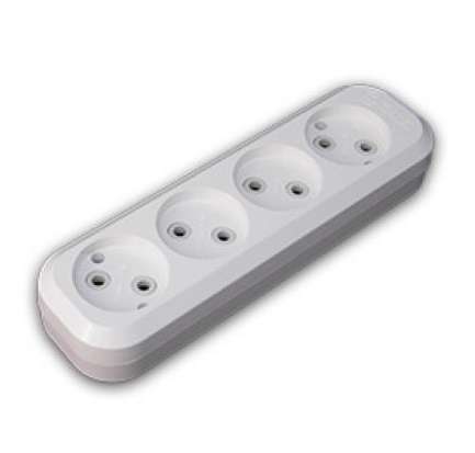 images/stories/virtuemart/product/ctlg_rsz/makel/28919