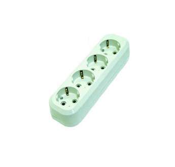 images/stories/virtuemart/product/ctlg_rsz/makel/28920