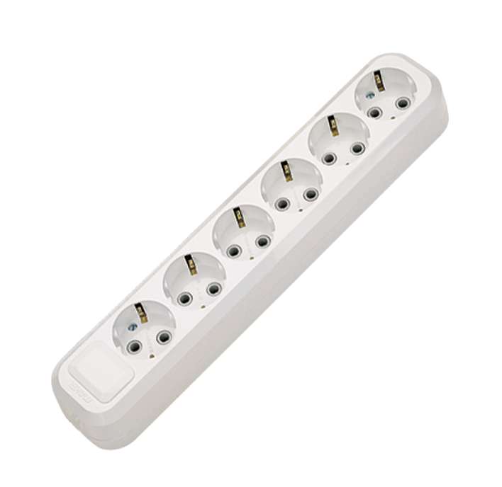 images/stories/virtuemart/product/ctlg_rsz/makel/28921