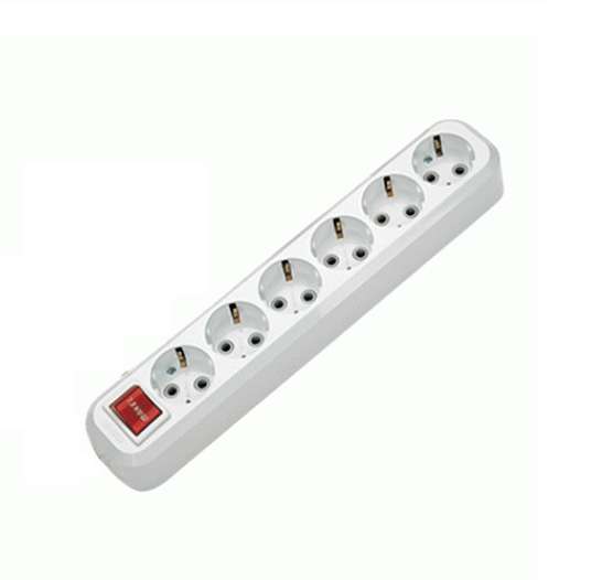 images/stories/virtuemart/product/ctlg_rsz/makel/28922