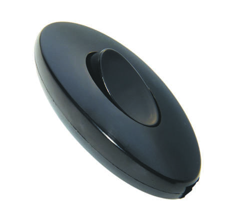 images/stories/virtuemart/product/ctlg_rsz/makel/30605