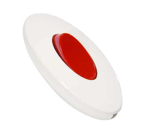 images/stories/virtuemart/product/ctlg_rsz/makel/30620