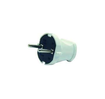 images/stories/virtuemart/product/ctlg_rsz/makel/31838