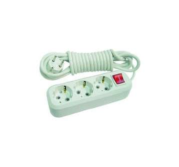 images/stories/virtuemart/product/ctlg_rsz/makel/33044