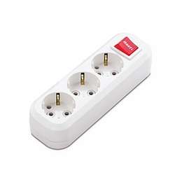 images/stories/virtuemart/product/ctlg_rsz/makel/39294