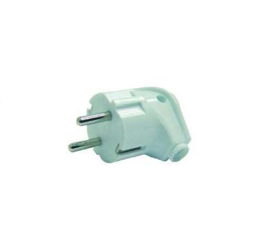 images/stories/virtuemart/product/ctlg_rsz/makel/39862