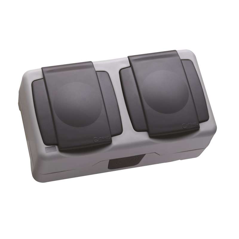 images/stories/virtuemart/product/ctlg_rsz/makel/401235