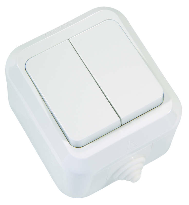 images/stories/virtuemart/product/ctlg_rsz/makel/41544