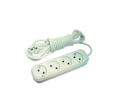 images/stories/virtuemart/product/ctlg_rsz/makel/43469