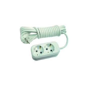 images/stories/virtuemart/product/ctlg_rsz/makel/47556